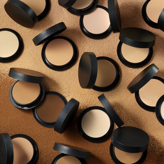 BEST SKIN EVER MATTE -23 56.8N